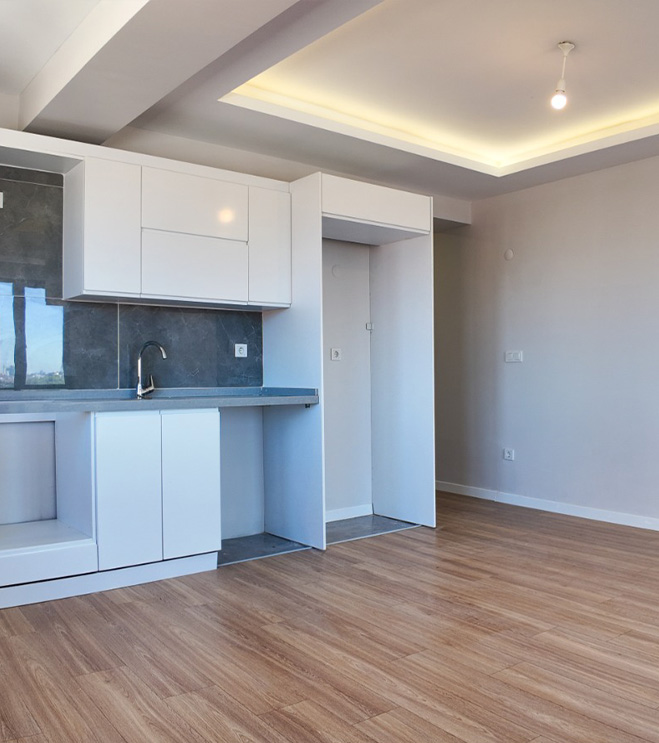 EFİ ART 11 - Kağıthane - Görsel 7